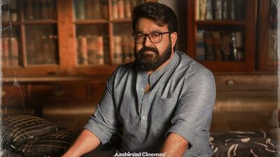 జియోహాట్‌స్టార్‌లో ఉన్న మోహన్‌లాల్ థ్రిల్లర్ మూవీస్ ఇవే.. తుడరుమ్ ఒక్కటే కాదు.. ఇవి కూడా..