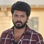గుండె నిండా గుడి గంట‌లు సీరియ‌ల్ మే 30 ఎపిసోడ్‌