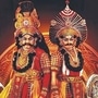 వీర‌చంద్ర‌హాస  ఓటీటీ