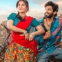 మారుతి న‌గ‌ర్ సుబ్ర‌మ‌ణ్యం  ఓటీటీ