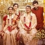  ష‌ష్టిపూర్తి రివ్యూ