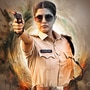 వ‌ర‌ల‌క్ష్మి శ‌ర‌త్ కుమార్