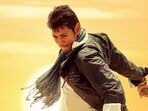 రీ-రిలీజ్‍ ఫస్ట్ డే కలెక్షన్లలో కుమ్మేసిన ఖలేజా
