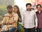 శ్రీశ్రీశ్రీ రాజావారు