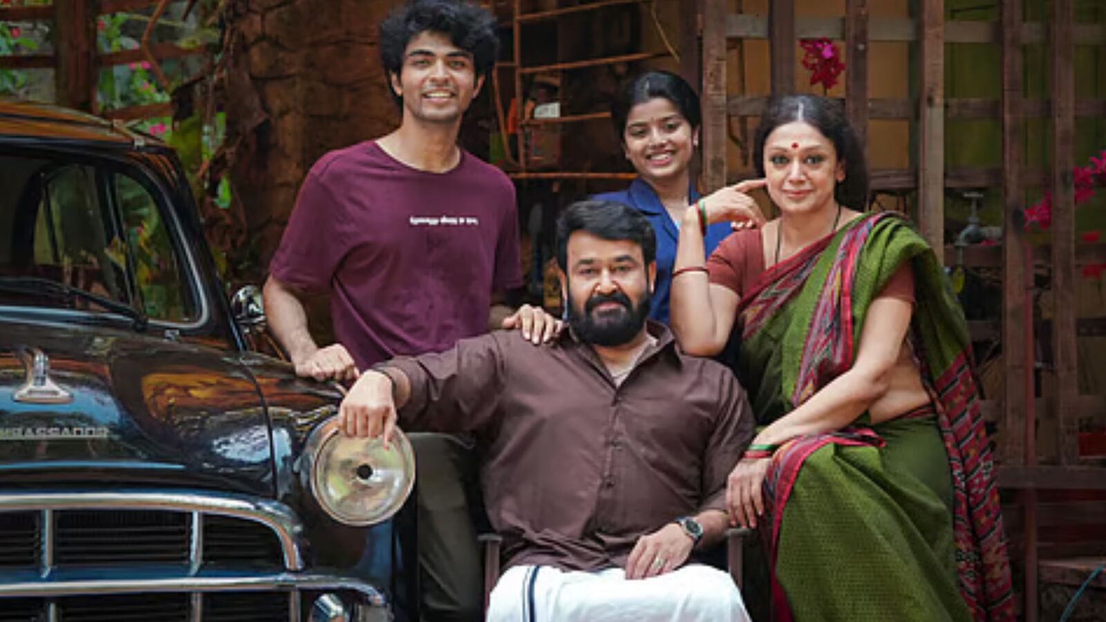 ఓటీటీలో ది బెస్ట్ 7 సినిమాలు ఇవే.. అన్ని తెలుగులోనే స్ట్రీమింగ్.. ఒక్కోటి ఒక్కో రకం.. ఇక్కడ చూసేయండి!