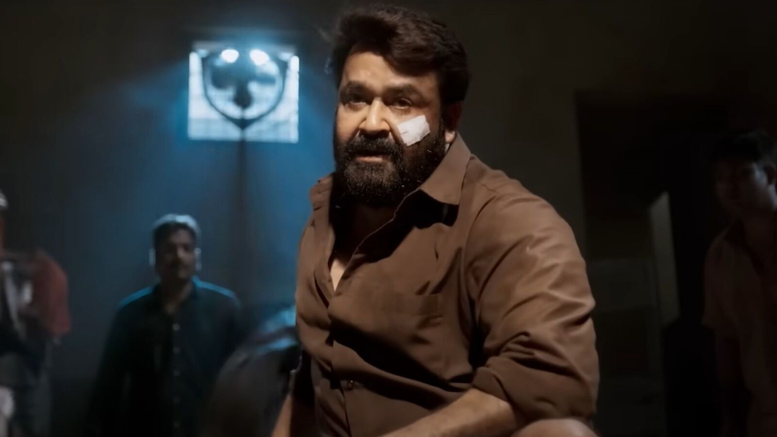 ఓటీటీలో దుమ్మురేపుతున్న మలయాళ క్రైమ్ థ్రిల్లర్ సినిమా.. ఒక్క రోజులోనే ట్రెండింగ్‍లో టాప్