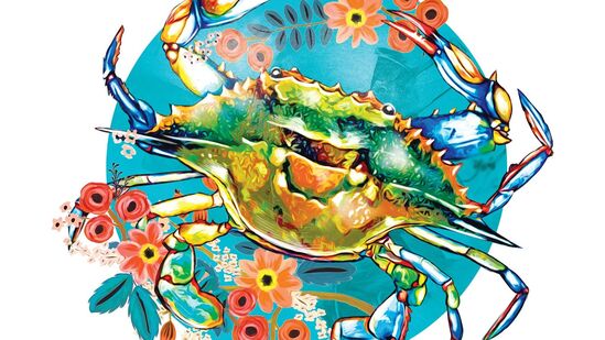 కర్కాటకం : గురుగ్రహం దహనం వల్ల మీ ఆదాయం విపరీతంగా పెరుగుతుంది. ఆకస్మిక ఆర్థిక లాభాలు ఉంటాయి. పూర్వీకుల ఆస్తి నుండి లాభం పొందే అవకాశం ఉంది. ఈ సమయంలో వ్యాపార ప్రయాణాల ద్వారా లాభం ఉంటుంది. వ్యాపారం విస్తరిస్తుంది. పూర్వీకుల ఆస్తి నుండి ఆర్థిక లాభాలు ఉండవచ్చు. అత్తామామల నుంచి లాభాలు ఆశించవచ్చు. వివాహితులకు శుభవార్తలు అందుతాయి.