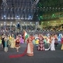 మిస్ వరల్డ్ ఫైనల్ ఈవెంట్