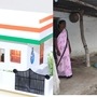 <p>ఇక ఈ స్కీమ్ కింద….. బేస్మెంట్ పూర్తైన త‌ర్వాత ల‌క్ష రూపాయిలు, గోడ‌లు పూర్తైన త‌ర్వాత 1.25 ల‌క్షల రూపాయిలు, శ్లాబ్ పూర్తిచేసుకున్న త‌ర్వాత 1.75 ల‌క్షల రూపాయిలు, ఇల్లు పూర్తైన త‌ర్వాత మిగిలిన ల‌క్ష రూపాయిలను విడుదల చేస్తామని ప్రభుత్వం ఇప్పటికే ప్రకటించిన సంగతి తెలిసిందే.</p>