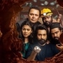 చౌర్య పాఠం ఓటీటీ