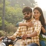 శ్రీశ్రీశ్రీ రాజావారు