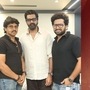 య‌ముడు టీజ‌ర్‌