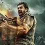 మార్టిన్ మూవీ
