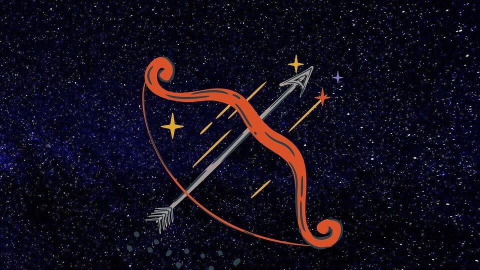 <p>మేష రాశిలో శుక్రుడి సంచారం వల్ల ధనుస్సు రాశి వారికి అంతా మంచే జరుగుతుంది. వ్యాపారస్తులకు సమయం చాలా అనుకూలంగా ఉంటుంది. వ్యాపారంలో లాభాలు వచ్చే అవకాశం ఉంది. కొత్త ఉద్యోగావకాశాలు కూడా లభిస్తాయి.</p>