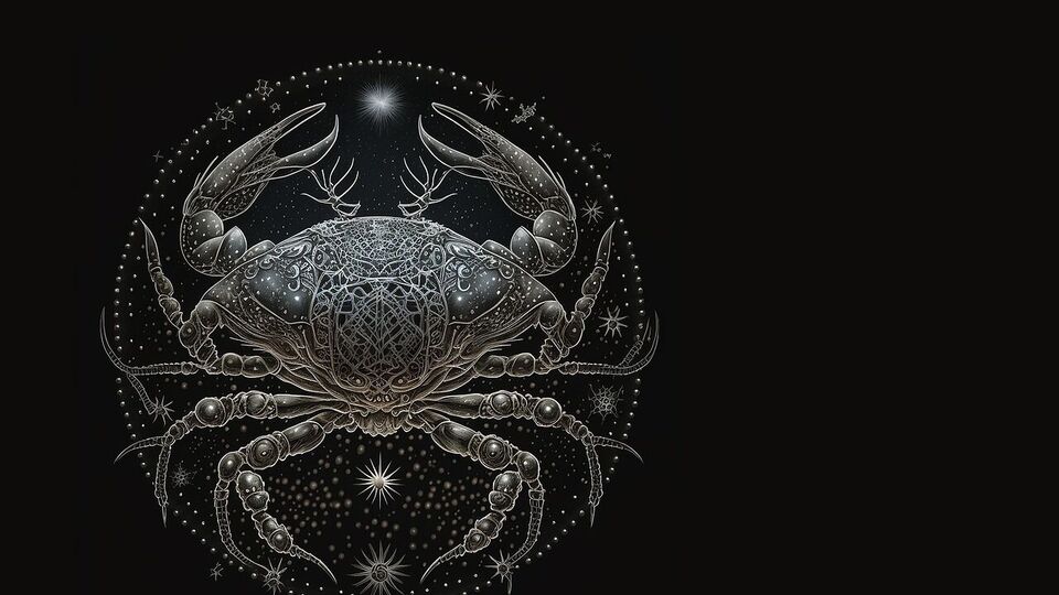 <p>కర్కాటక రాశి వారికి శుక్రుడి సంచారం చాలా ప్రయోజనకరంగా, లాభదాయకంగా ఉంటుంది. మీ ఆదాయం పెరిగే సూచనలు కనిపిస్తున్నాయి. ఆర్థిక పరిస్థితి బలంగా ఉండబోతోంది. కుటుంబంలో సంతోషకరమైన వాతావరణం కనిపిస్తుంది.</p>