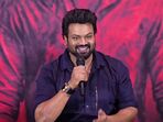 అది డీఎన్‌ఏ.. మోహన్ బాబు దగ్గర నుంచి నాకు వచ్చిన ఆస్తి.. మంచు మనోజ్ కామెంట్స్
