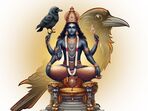 <p>జ్యోతిష్యంలో శని, శుక్ర గ్రహాలకు ప్రత్యేక ప్రాముఖ్యత ఉంది. శనిని కర్మ ప్రకారం ఫలితాలను ఇచ్చే గ్రహంగా పరిగణిస్తే, శుక్రుడిని సంపద, కీర్తి, గౌరవం మొదలైన వాటి అంశంగా పరిగణిస్తారు. ఈ రెండు గ్రహాల స్థానంలో మార్పు కచ్చితంగా 12 రాశుల జీవితాలను ఏదో ఒక విధంగా ప్రభావితం చేస్తుంది. జూన్ 7న శని, శుక్రుడు ఒకదానికొకటి 30 డిగ్రీల లోపల ఉంటారు. దీని కారణంగా ద్వాదశ యోగం ఏర్పడుతుంది. కొన్ని రాశిచక్ర గుర్తుల వ్యక్తులు జూన్ నెలలో చాలా ప్రయోజనాలను పొందవచ్చు.</p>