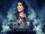 ఓటీటీలోకి సమంత హారర్ కామెడీ మూవీ శుభం.. సీరియళ్ల పిచ్చితో దెయ్యాలయ్యే భార్యలు.. ఆ రోజు నుంచే స్ట్రీమింగ్.. ఎక్కడంటే?