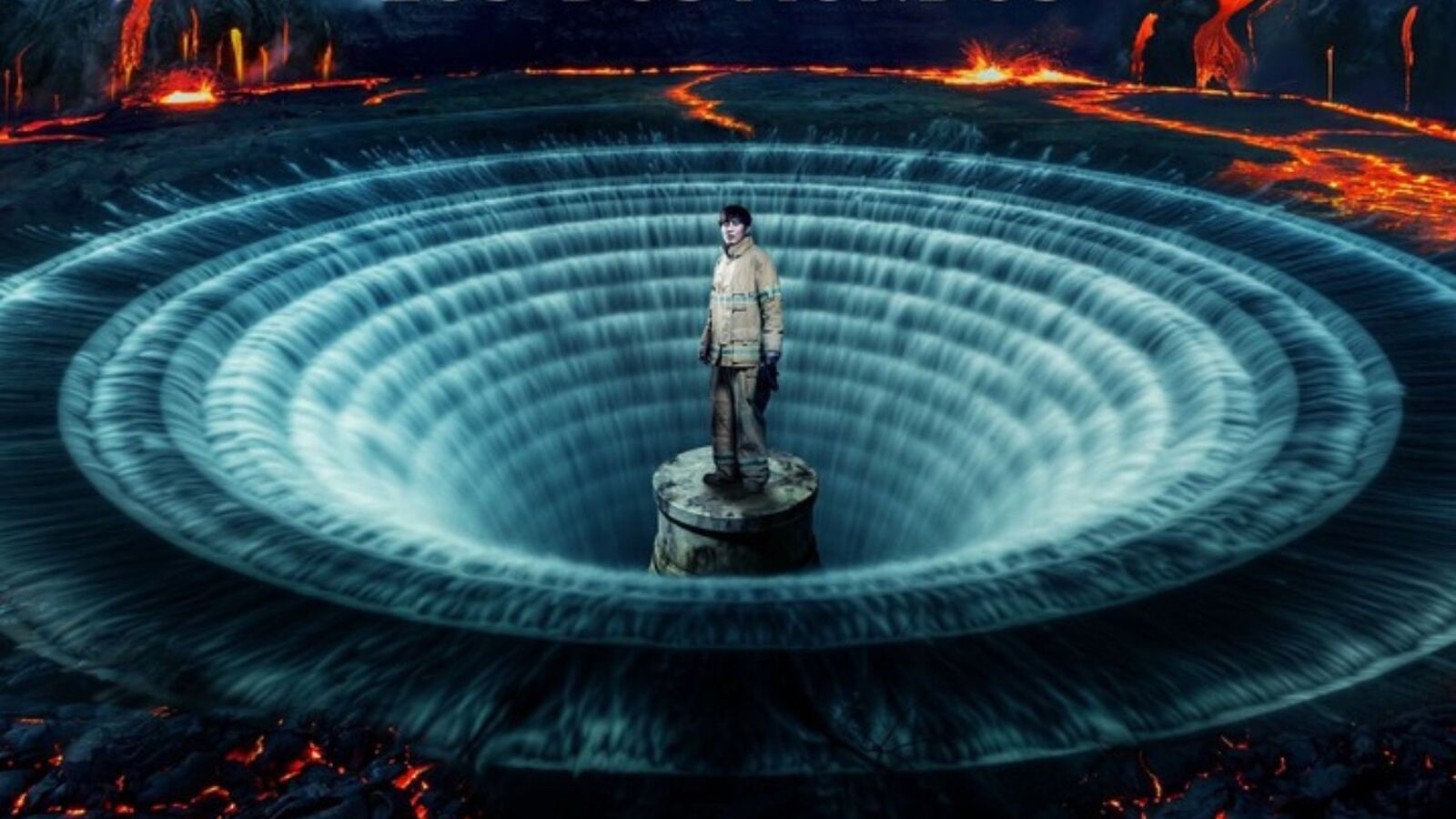 నరకంలో విధించే శిక్షలపై 2 ఓటీటీ సినిమాలు.. కళ్లకు కట్టినట్లు చూపించే భయంకరమైన సీన్స్.. ఈ 2 ఓటీటీల్లో చూసేయండి!