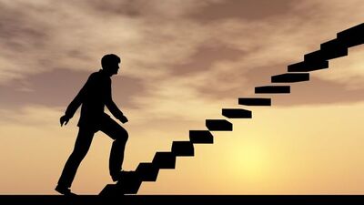 ఈ రాశుల వారు ఓటమిని కూడా ఒప్పుకుంటారు (pinterest)