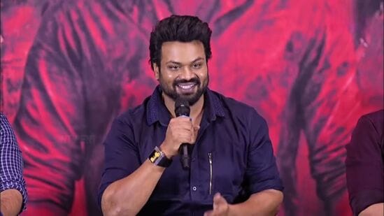 అది డీఎన్ఏ.. మోహన్ బాబు దగ్గర నుంచి నాకు వచ్చిన ఆస్తి.. మంచు మనోజ్ కామెంట్స్
