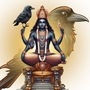 <p>జ్యోతిష్యంలో శని, శుక్ర గ్రహాలకు ప్రత్యేక ప్రాముఖ్యత ఉంది. శనిని కర్మ ప్రకారం ఫలితాలను ఇచ్చే గ్రహంగా పరిగణిస్తే, శుక్రుడిని సంపద, కీర్తి, గౌరవం మొదలైన వాటి అంశంగా పరిగణిస్తారు. ఈ రెండు గ్రహాల స్థానంలో మార్పు కచ్చితంగా 12 రాశుల జీవితాలను ఏదో ఒక విధంగా ప్రభావితం చేస్తుంది. జూన్ 7న శని, శుక్రుడు ఒకదానికొకటి 30 డిగ్రీల లోపల ఉంటారు. దీని కారణంగా ద్వాదశ యోగం ఏర్పడుతుంది. కొన్ని రాశిచక్ర గుర్తుల వ్యక్తులు జూన్ నెలలో చాలా ప్రయోజనాలను పొందవచ్చు.</p>