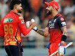 నాకు మాత్రం హార్ట్‌బ్రేకే: ఐపీఎల్ ఫైనల్‌పై రాజమౌళి ట్వీట్ వైరల్.. అలా ఎందుకన్నాడో చూడండి
