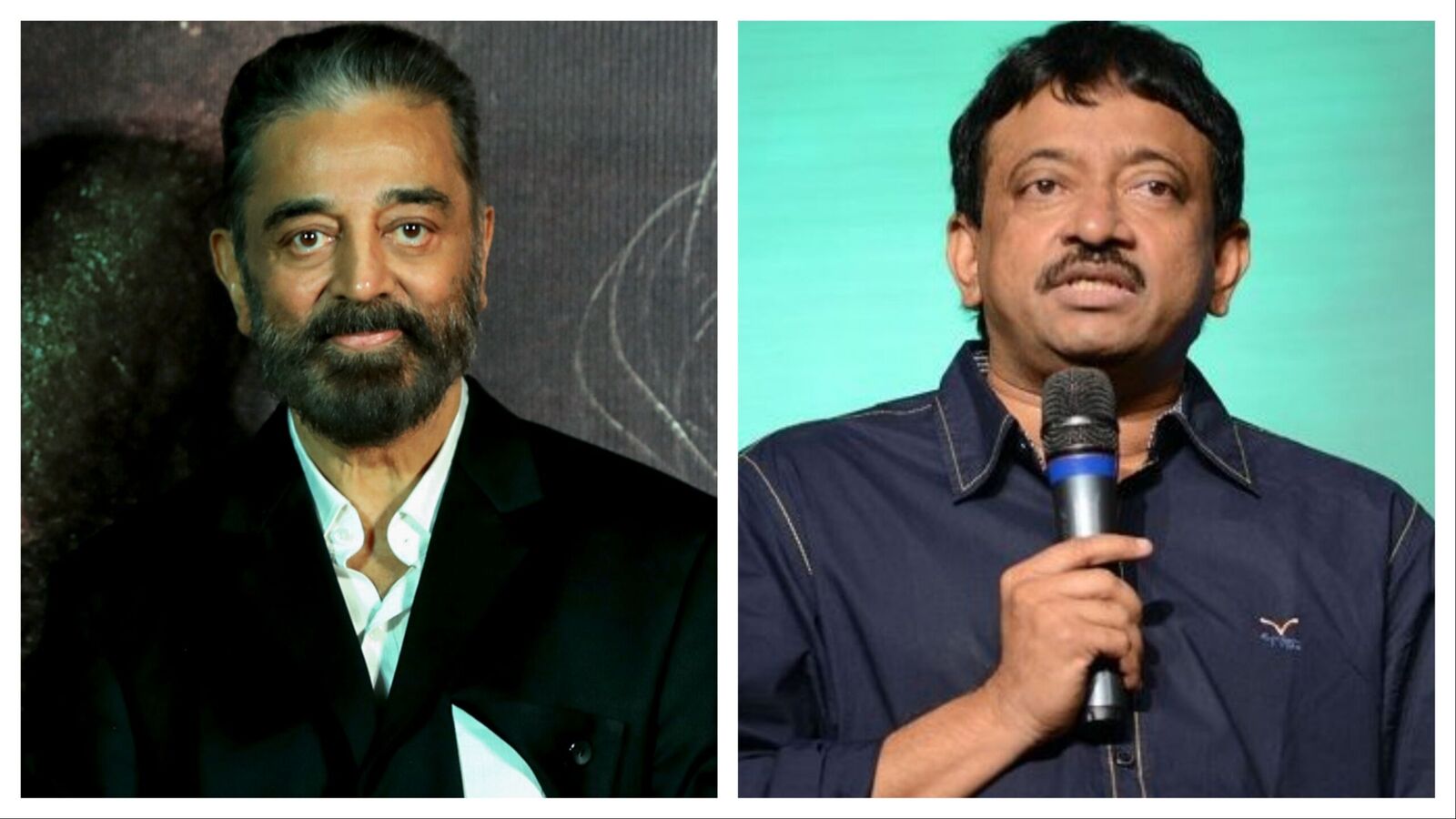 ఇదో కొత్త రకం గూండాయిజం: రామ్‌గోపాల్ వర్మ సంచలన ట్వీట్.. తర్వాత డిలీట్.. కమల్ హాసన్ క్షమాపణ చెబితేనే అంటూ..