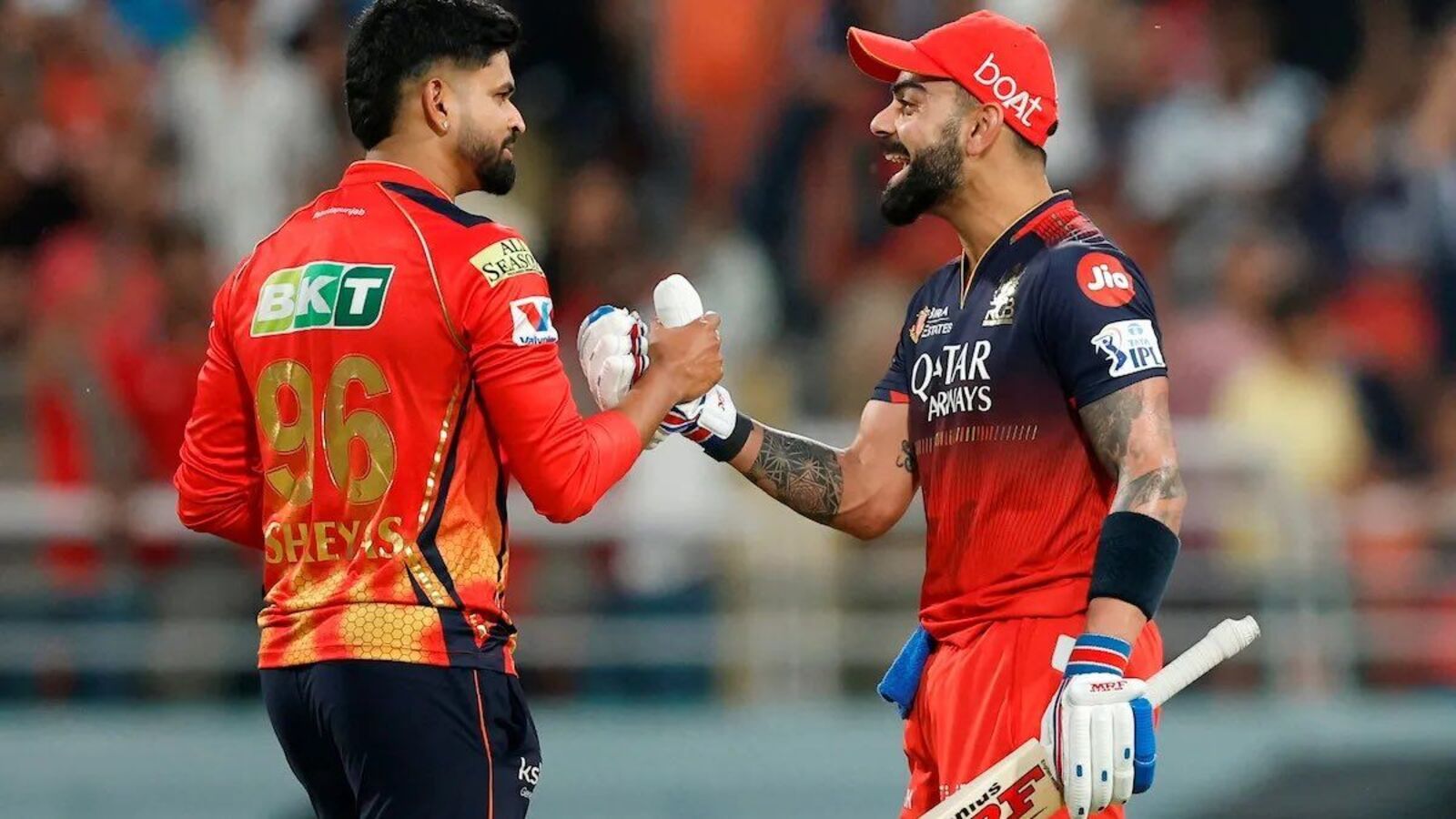 నాకు మాత్రం హార్ట్‌బ్రేకే: ఐపీఎల్ ఫైనల్‌పై రాజమౌళి ట్వీట్ వైరల్.. అలా ఎందుకన్నాడో చూడండి