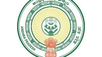 <p>'తల్లికి వందనం' పథకాన్ని జూన్ నెలలోనే ప్రారంభించాలని ఏపీలోని కూటమి ప్రభుత్వం గతంలోనే ప్రకటించింది. తాజాగా ఈ పథకంపై మరో బిగ్ అప్డేట్ ఇచ్చింది. </p> <p>'తల్లికి వందనం' పథకాన్ని జూన్ నెలలోనే ప్రారంభించాలని ఏపీలోని కూటమి ప్రభుత్వం గతంలోనే ప్రకటించింది. తాజాగా ఈ పథకంపై మరో బిగ్ అప్డేట్ ఇచ్చింది. </p>