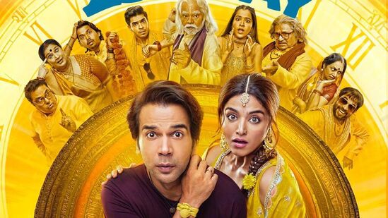 ఓటీటీలోకి 15 రోజుల్లోనే వస్తున్న సూపర్ హిట్ రొమాంటిక్ కామెడీ మూవీ.. ఇంకా థియేటర్లలో ఉండగానే..