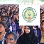 <p>ఈ స్కీమ్ కు దరఖాస్తు చేసుకోవాలంటే…,విద్యార్థి స్టడీ సర్టిఫికెట్  తల్లి ఆధార్ కార్డు,  తల్లి యొక్క బ్యాంక్ అకౌంట్ వివరాలు   నివాస పత్రము లేదా రేషన్ కార్డ్ , కుల ధ్రువీకరణ పత్రము, ఆదాయ ధ్రువీకరణపత్రం, పిల్లల పాఠశాల హాజరు సర్టిఫికెట్ ఉండాలి. ప్రభుత్వం త్వరలోనే అర్హుల జాబితాను సచివాలయాలలో ప్రదర్శించి…. తల్లుల యొక్క ఎకౌంట్లో డబ్బులు జమ చేయనుంది.</p>