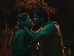 ఓటీటీలోకి ఏకంగా 31 సినిమాలు.. 17 చాలా స్పెషల్.. తెలుగులో 9 ఇంట్రెస్టింగ్.. ఇక్కడ చూసేయండి!
