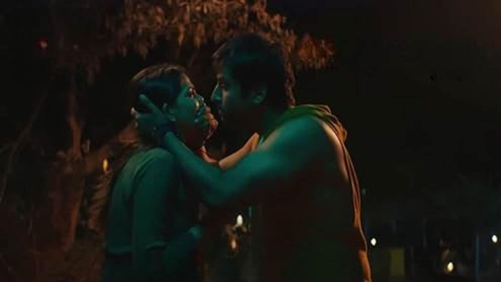 ఓటీటీలోకి ఏకంగా 31 సినిమాలు.. 17 చాలా స్పెషల్.. తెలుగులో 9 ఇంట్రెస్టింగ్.. ఇక్కడ చూసేయండి!