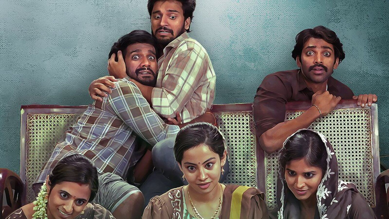 సమంతపై లాభాల వర్షం.. శుభం ఓటీటీ హక్కులకు రికార్డు ధర.. ఎంత సంపాదించిందో తెలుసా?