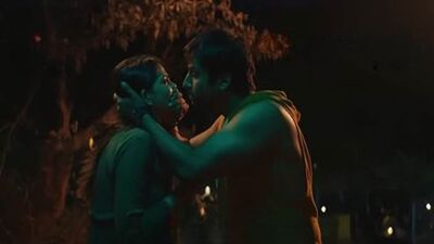 ఓటీటీలోకి ఏకంగా 31 సినిమాలు.. 17 చాలా స్పెషల్.. తెలుగులో 9 ఇంట్రెస్టింగ్.. ఇక్కడ చూసేయండి!