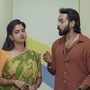 బ్ర‌హ్మ‌ముడి సీరియల్ జూన్ 3 ఎపిసోడ్‌