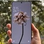 <p>పోకో ఎక్స్​6 ప్రో- ఈ స్మార్ట్​ఫోన్​లో మీడియాటెక్​ డైమెన్సిటీ 8300 అల్ట్రా ప్రాసెసర్​ ఉంటుంది. 6.67 ఇంచ్​ అమోఎల్​ఈడీ డిస్​ప్లే దీని సొంతం. 64ఎంపీ+8ఎంపీ+2ఎంపీ రేర్​, 16ఎంపీ ఫ్రెంట్​ కెమెరా ఇందులో ఉంటాయి. 5000ఎంఏహెచ్​ బ్యాటరీపై ఈ స్మార్ట్​ఫోన్​ పనిచేస్తుంది. ధర రూ. 19,999.</p>
