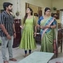 గుండె నిండా గుడి గంట‌లు జూన్ 3 ఎపిసోడ్‌