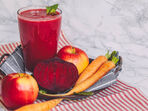 ABC_Juice_Benefits_