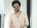 నిర్మాతకు రూ. 4 కోట్లు తిరిగి ఇచ్చేసిన హీరో సిద్ధు జొన్నలగడ్డ.. అసలు జాక్ పారితోషికం ఎంతో తెలుసా?

