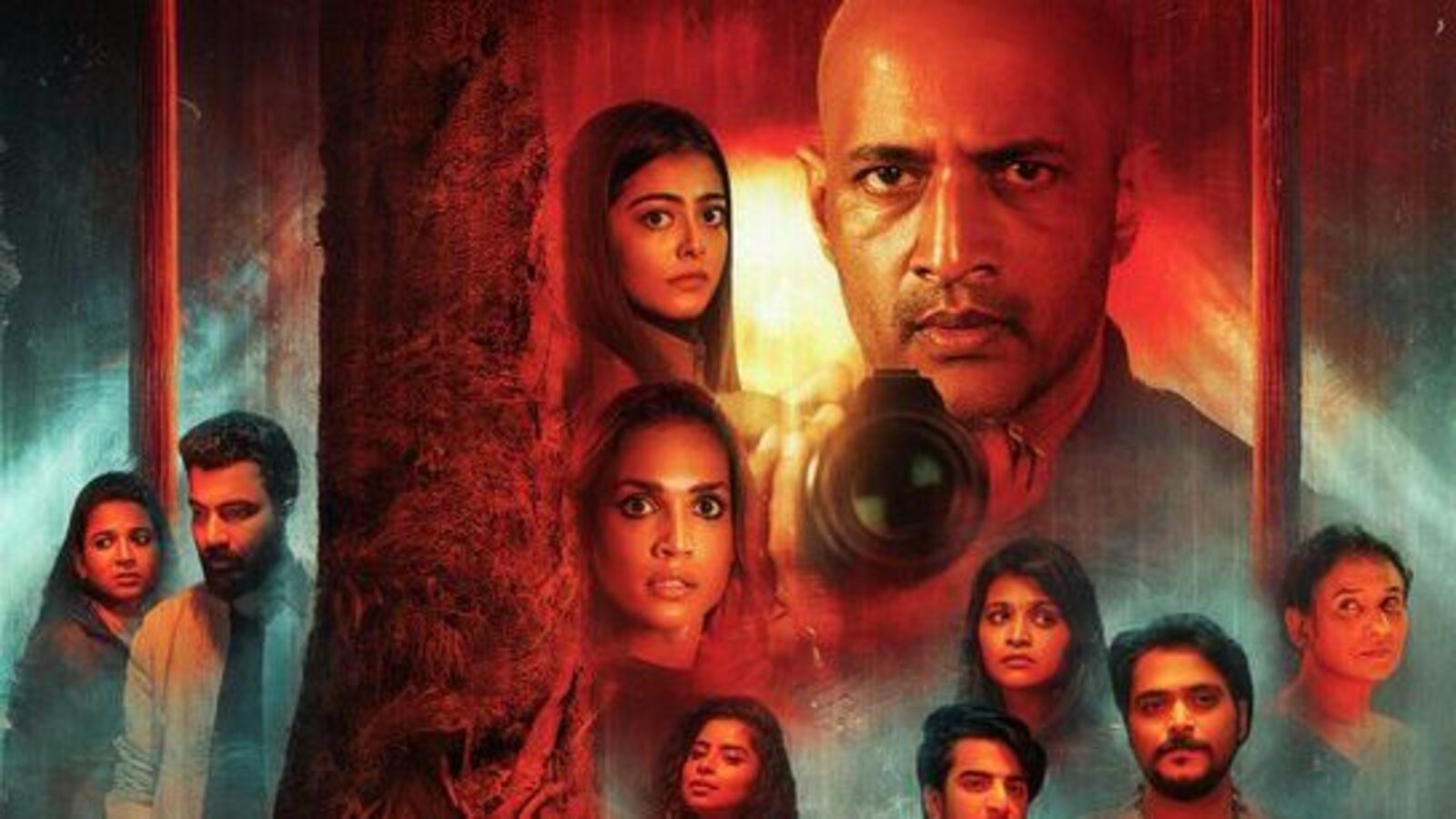 మూడు నెలల తర్వాత మరో ఓటీటీలోకి మలయాళ సూపర్ నేచురల్ థ్రిల్లర్.. టీవీ రియాలిటీ షోలో మర్డర్లు.. 7.7 ఐఎండీబీ రేటింగ్