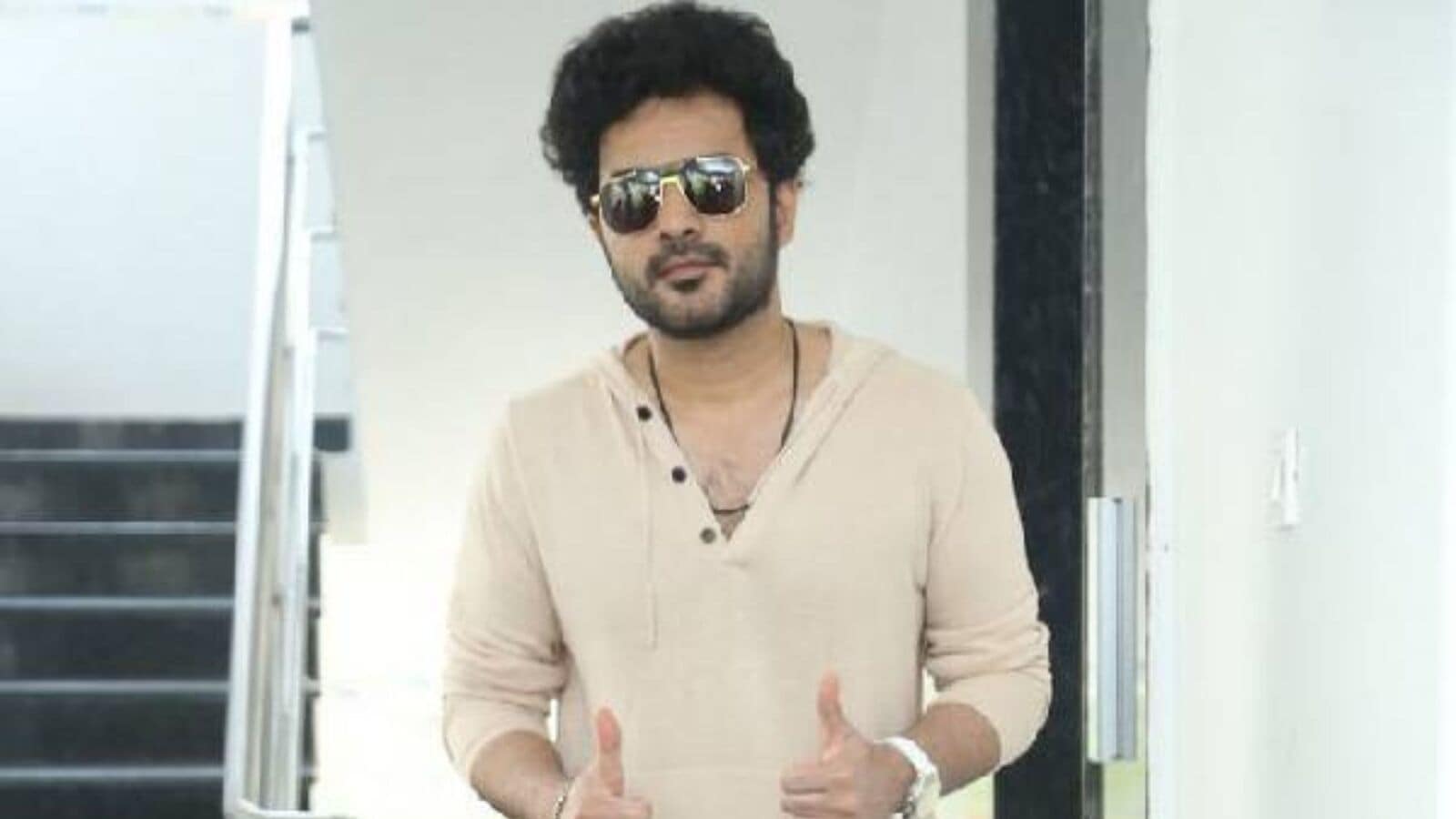 నిర్మాతకు రూ. 4 కోట్లు తిరిగి ఇచ్చేసిన హీరో సిద్ధు జొన్నలగడ్డ.. అసలు జాక్ పారితోషికం ఎంతో తెలుసా?