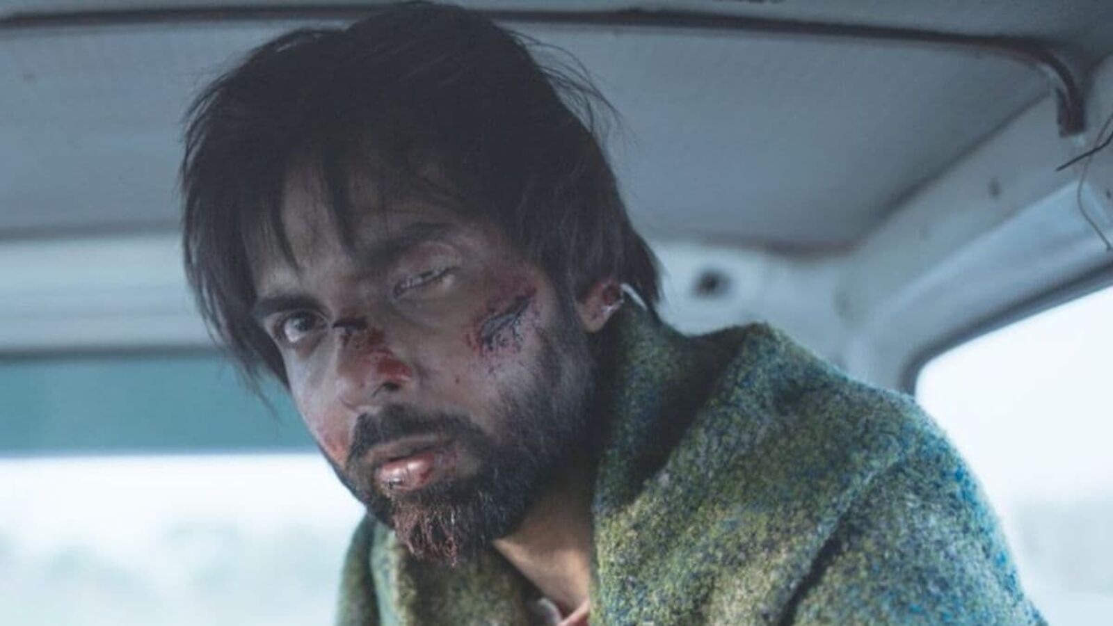 ప్రైమ్ వీడియోలో సంచలనం రేపుతున్న థ్రిల్లర్ మూవీ.. తొలి రోజే ఐఎండీబీలో 7 రేటింగ్