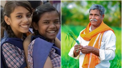 <p>ఈ పథకం కింద విద్యార్థుల తల్లుల ఖాతాల్లో రూ.15,000 నగదు జమవుతాయి. అయితే ఈ మొత్తం పొందాలంటే విద్యార్థుల తల్లుల బ్యాంక్ ఖాతాను ఆధార్ నంబర్ తో పాటు ఎన్పీసీఐతో లింకింగ్ చేసుకోవాలి. ఇందుకు జూన్ 5వ తేదీని తుది గడువుగా నిర్ణయించారు. </p> <p>ఈ పథకం కింద విద్యార్థుల తల్లుల ఖాతాల్లో రూ.15,000 నగదు జమవుతాయి. అయితే ఈ మొత్తం పొందాలంటే విద్యార్థుల తల్లుల బ్యాంక్ ఖాతాను ఆధార్ నంబర్ తో పాటు ఎన్పీసీఐతో లింకింగ్ చేసుకోవాలి. ఇందుకు జూన్ 5వ తేదీని తుది గడువుగా నిర్ణయించారు. </p>