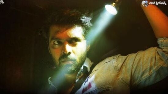 ఓటీటీలో ఇవాళ ఒక్కరోజే 10 సినిమాలు.. చాలా స్పెషల్‌గా 5.. అన్నీ తెలుగులోనే స్ట్రీమింగ్.. ఇక్కడ చూసేయండి!