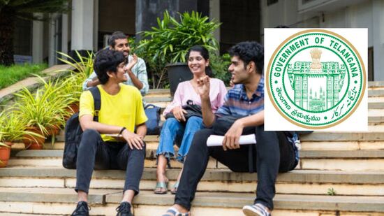 ఈసారి తెలంగాణ టెట్ పరీక్షలకు మొత్తం 1,83,653 మంది అభ్యర్థులు దరఖాస్తు చేసుకున్నారు. వీరిలో పేపర్‌-1కు 63,261 , పేపర్‌-2కు 1,20,392 మంది అభ్యర్థులు ఉన్నారు. వీరంతా కూడా పరీక్షలు రాసేందుకు సిద్ధమవుతున్నారు.