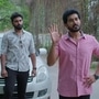 కార్తీక దీపం 2 సీరియ‌ల్ జూన్ 4 ఎపిసోడ్ 