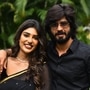 బిగ్‌బాస్ అమ‌ర్‌దీప్