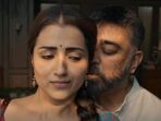 థగ్ లైఫ్ మూవీ రివ్యూ.. కమల్ హాసన్, త్రిష, శింబు గ్యాంగ్‌స్టర్ ఫ్యామిలీ డ్రామా ఎలా ఉందంటే?

